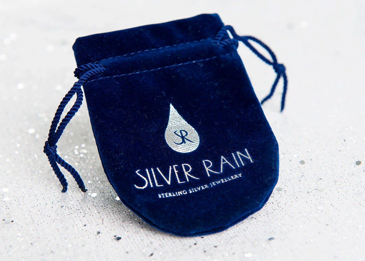 Opal CZ Oval Halo Stud Earrings in Sterling Silver, Silver or Gold, Lab Opal and CZ Earrings, Opal Earrings - Image 8